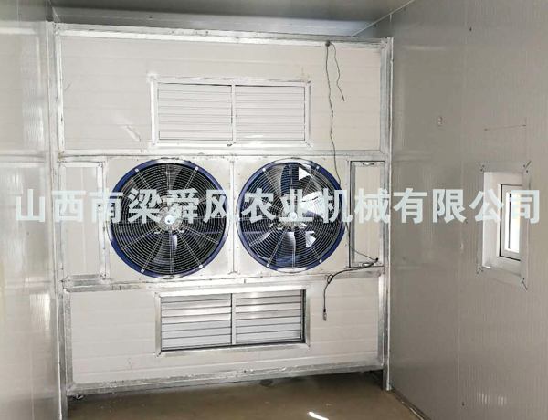 公司戰略合作框架協議